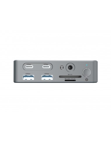 conceptronic-donn25g-docking-station-usb-c-displaylink-usb-32-gen2-15en1-mst-pd-30-gris-3.jpg