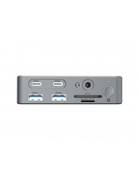 conceptronic-donn25g-docking-station-usb-c-displaylink-usb-32-gen2-15en1-mst-pd-30-gris-3.jpg