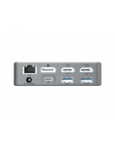 conceptronic-donn25g-docking-station-usb-c-displaylink-usb-32-gen2-15en1-mst-pd-30-gris-4.jpg
