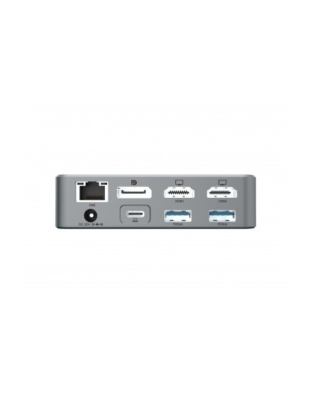 conceptronic-donn25g-docking-station-usb-c-displaylink-usb-32-gen2-15en1-mst-pd-30-gris-4.jpg