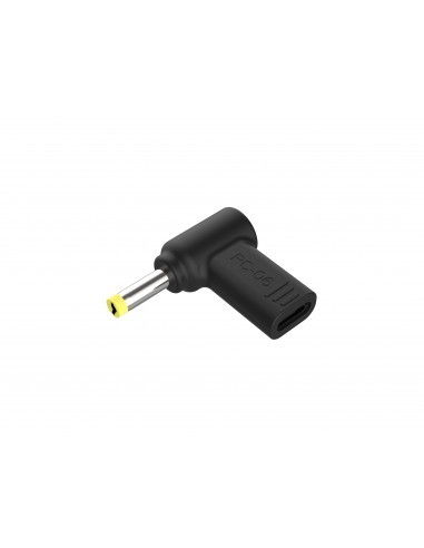 conceptronic-abby15pc06-adaptador-de-corriente-a-usb-c-adaptador-compatible-lenovo-asus-acer-toshiba-18-20v-1.jpg