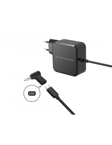 conceptronic-abby15pc06-adaptador-de-corriente-a-usb-c-adaptador-compatible-lenovo-asus-acer-toshiba-18-20v-2.jpg