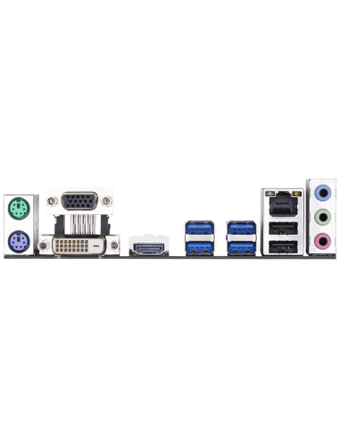 gigabyte-b450m-s2h-placa-base-4.jpg