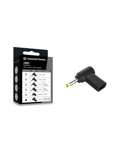 conceptronic-abby15pc06-adaptador-de-corriente-a-usb-c-adaptador-compatible-lenovo-asus-acer-toshiba-18-20v-3.jpg