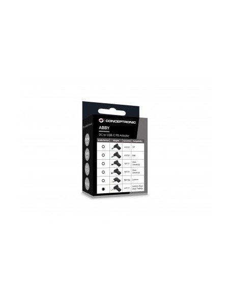 conceptronic-abby15pc06-adaptador-de-corriente-a-usb-c-adaptador-compatible-lenovo-asus-acer-toshiba-18-20v-4.jpg