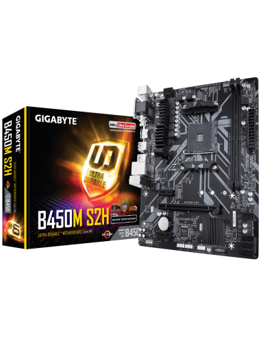 gigabyte-b450m-s2h-placa-base-5.jpg