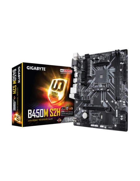 gigabyte-b450m-s2h-placa-base-5.jpg