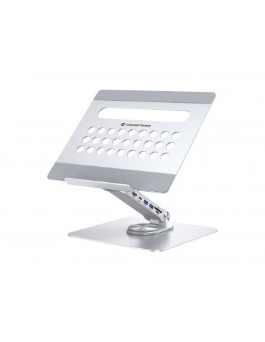 conceptronic-donn27g-soporte-portatil-docking-station-usb-c-32-gen1-7en1-360-plegable-altura-ajustable-plata-1.jpg