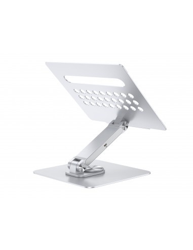 conceptronic-donn27g-soporte-portatil-docking-station-usb-c-32-gen1-7en1-360-plegable-altura-ajustable-plata-2.jpg