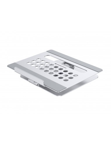 conceptronic-donn27g-soporte-portatil-docking-station-usb-c-32-gen1-7en1-360-plegable-altura-ajustable-plata-3.jpg