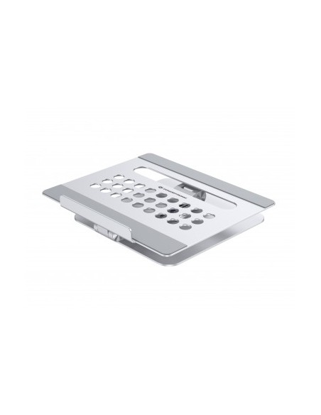 conceptronic-donn27g-soporte-portatil-docking-station-usb-c-32-gen1-7en1-360-plegable-altura-ajustable-plata-3.jpg