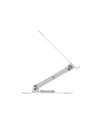 conceptronic-donn27g-soporte-portatil-docking-station-usb-c-32-gen1-7en1-360-plegable-altura-ajustable-plata-4.jpg