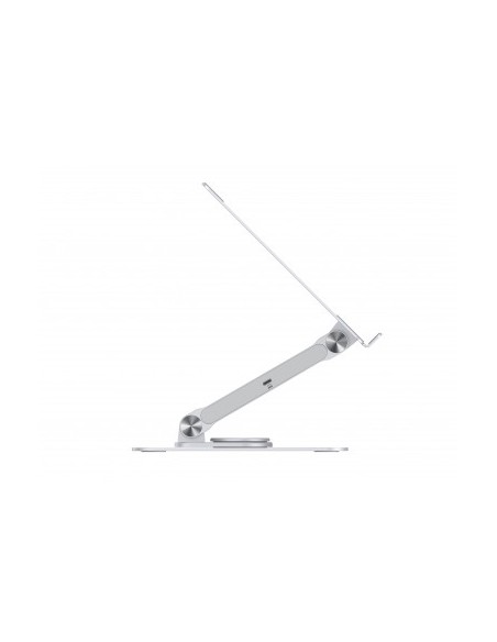 conceptronic-donn27g-soporte-portatil-docking-station-usb-c-32-gen1-7en1-360-plegable-altura-ajustable-plata-4.jpg