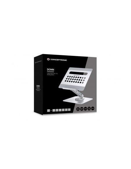 conceptronic-donn27g-soporte-portatil-docking-station-usb-c-32-gen1-7en1-360-plegable-altura-ajustable-plata-7.jpg