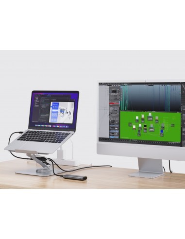 conceptronic-donn27g-soporte-portatil-docking-station-usb-c-32-gen1-7en1-360-plegable-altura-ajustable-plata-8.jpg