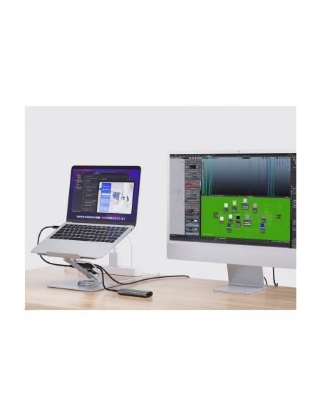 conceptronic-donn27g-soporte-portatil-docking-station-usb-c-32-gen1-7en1-360-plegable-altura-ajustable-plata-8.jpg