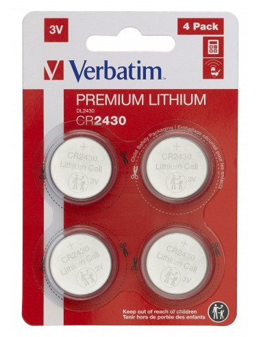 verbatim-cr2430-pilas-de-boton-de-litio-3v-pack-4-unidades-1.jpg