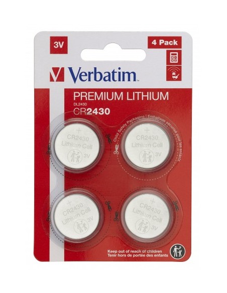 verbatim-cr2430-pilas-de-boton-de-litio-3v-pack-4-unidades-1.jpg