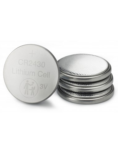 verbatim-cr2430-pilas-de-boton-de-litio-3v-pack-4-unidades-2.jpg