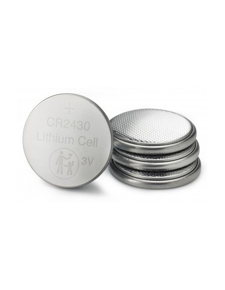 verbatim-cr2430-pilas-de-boton-de-litio-3v-pack-4-unidades-2.jpg