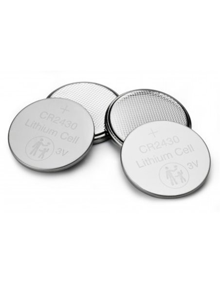 verbatim-cr2430-pilas-de-boton-de-litio-3v-pack-4-unidades-3.jpg