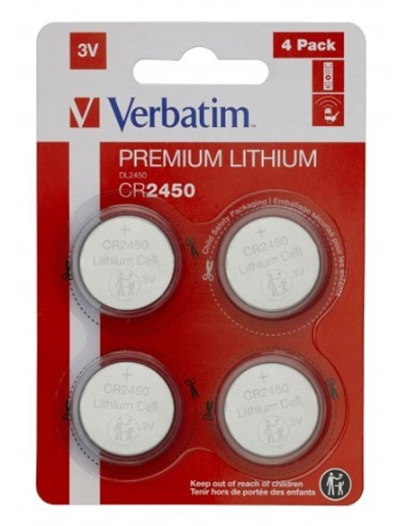 verbatim-cr2450-pilas-de-boton-de-litio-3v-pack-4-unidades-1.jpg