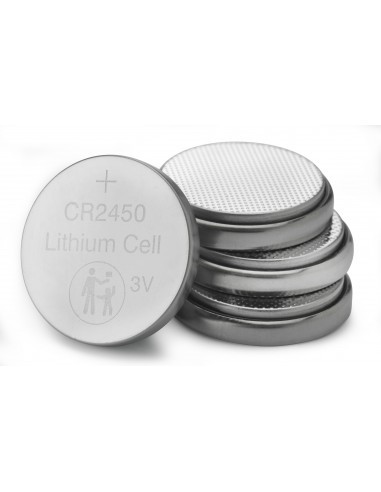 verbatim-cr2450-pilas-de-boton-de-litio-3v-pack-4-unidades-2.jpg