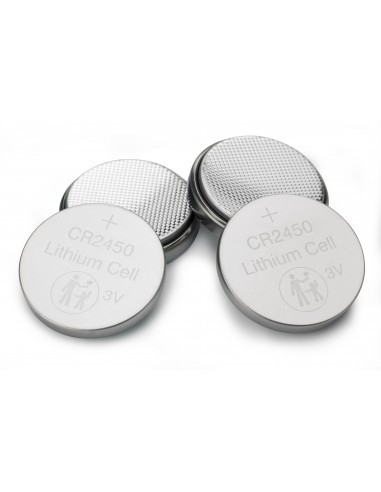 verbatim-cr2450-pilas-de-boton-de-litio-3v-pack-4-unidades-3.jpg