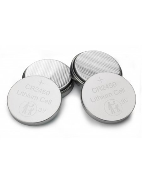 verbatim-cr2450-pilas-de-boton-de-litio-3v-pack-4-unidades-3.jpg