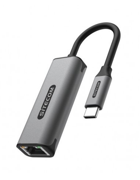 sitecom-adaptador-usb-c-a-ethernet-de-25gbit-1.jpg
