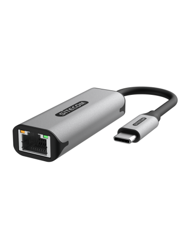 sitecom-adaptador-usb-c-a-ethernet-de-25gbit-2.jpg