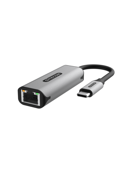 sitecom-adaptador-usb-c-a-ethernet-de-25gbit-2.jpg