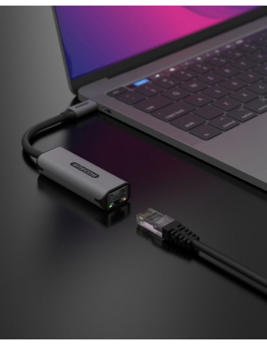 sitecom-adaptador-usb-c-a-ethernet-de-25gbit-3.jpg