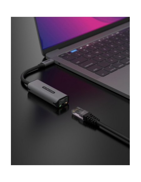 sitecom-adaptador-usb-c-a-ethernet-de-25gbit-3.jpg