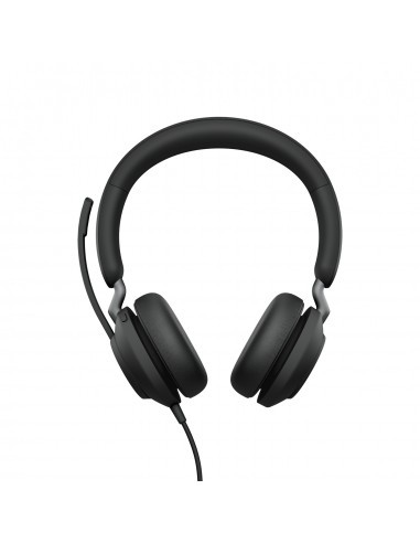 jabra-evolve2-40-se-uc-auriculares-diadema-usb-c-para-llamadas-musica-negros-1.jpg