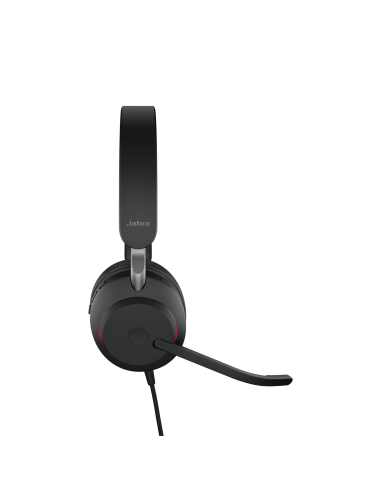 jabra-evolve2-40-se-uc-auriculares-diadema-usb-c-para-llamadas-musica-negros-3.jpg