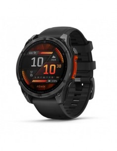 garmin-fenix-8-amoled-47mmreloj-smartwatch-gris-con-correa-de-silicona-negra-1.jpg