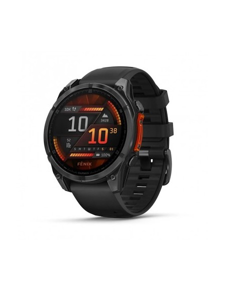 garmin-fenix-8-amoled-47mmreloj-smartwatch-gris-con-correa-de-silicona-negra-1.jpg