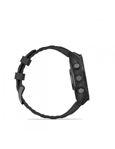 garmin-fenix-8-amoled-47mmreloj-smartwatch-gris-con-correa-de-silicona-negra-2.jpg