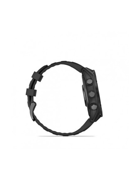 garmin-fenix-8-amoled-47mmreloj-smartwatch-gris-con-correa-de-silicona-negra-2.jpg
