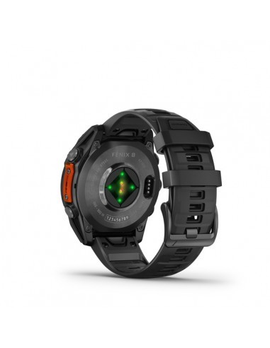 garmin-fenix-8-amoled-47mmreloj-smartwatch-gris-con-correa-de-silicona-negra-3.jpg
