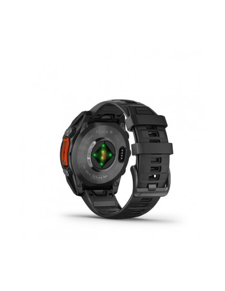 garmin-fenix-8-amoled-47mmreloj-smartwatch-gris-con-correa-de-silicona-negra-3.jpg