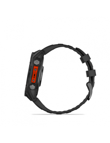 garmin-fenix-8-amoled-47mmreloj-smartwatch-gris-con-correa-de-silicona-negra-4.jpg