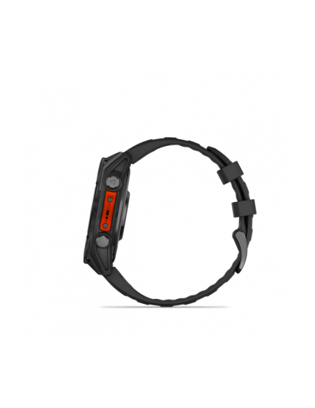 garmin-fenix-8-amoled-47mmreloj-smartwatch-gris-con-correa-de-silicona-negra-4.jpg