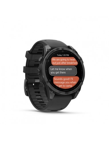 garmin-fenix-8-amoled-47mmreloj-smartwatch-gris-con-correa-de-silicona-negra-5.jpg