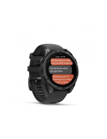 garmin-fenix-8-amoled-47mmreloj-smartwatch-gris-con-correa-de-silicona-negra-5.jpg