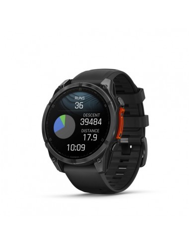 garmin-fenix-8-amoled-47mmreloj-smartwatch-gris-con-correa-de-silicona-negra-6.jpg