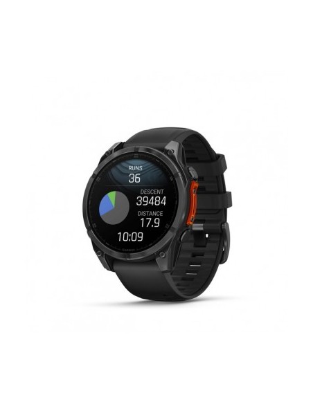 garmin-fenix-8-amoled-47mmreloj-smartwatch-gris-con-correa-de-silicona-negra-6.jpg