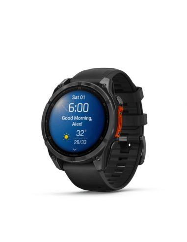 garmin-fenix-8-amoled-47mmreloj-smartwatch-gris-con-correa-de-silicona-negra-7.jpg