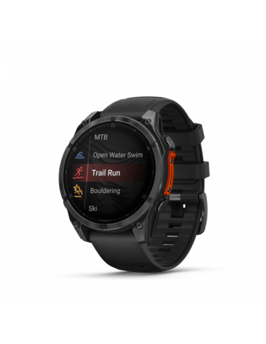 garmin-fenix-8-amoled-47mmreloj-smartwatch-gris-con-correa-de-silicona-negra-8.jpg
